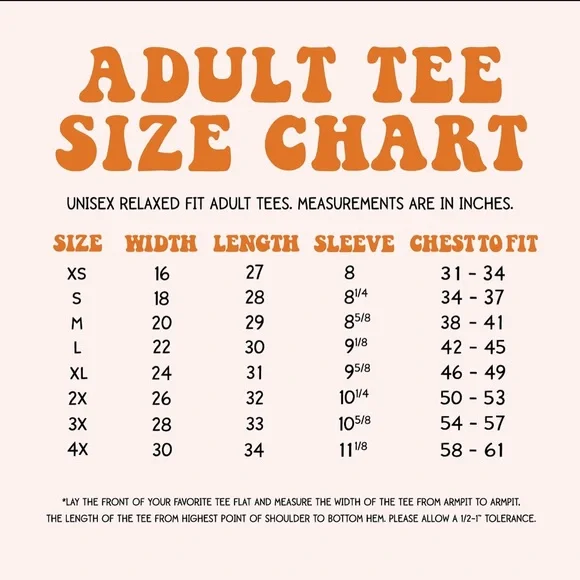 Women’s Adorable White Christmas Reindeer Shirt - Picture 3 of 5